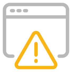 404